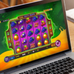 Cara Bermain Slot Online untuk Pemula: Panduan Lengkap
